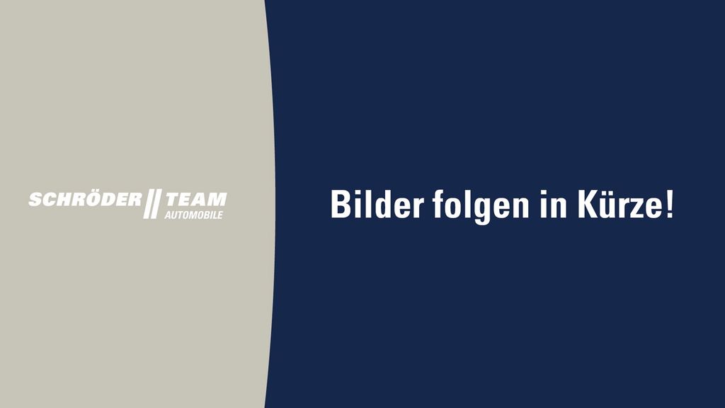 VW Caddy Maxi 17.403 km 39.890 &euro; Bielefeld 33689