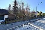 Grundstück Bad Sachsa - 56.900&euro; | Angebot:25697824