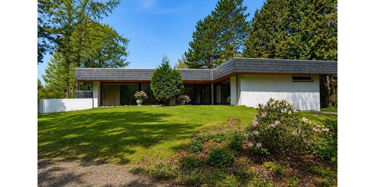 Einfamilienhaus Wingst - 8 Zimmer, 234 m&sup2;, 580.000&euro; | Angebot:26477902