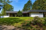 Einfamilienhaus Wingst - 8 Zimmer, 234 m&sup2;, 580.000&euro; | Angebot:26477902