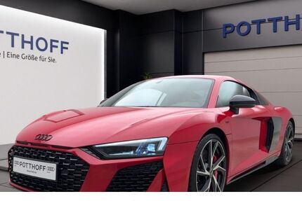 Audi R8 2.147 km 156.750 € Hamm 59075