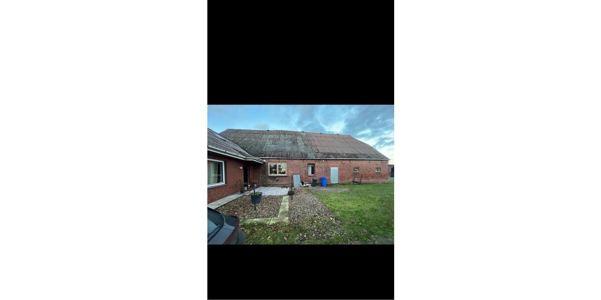 Bauernhaus, Landhaus Loxstedt - 125.000&euro; | Angebot:25239338