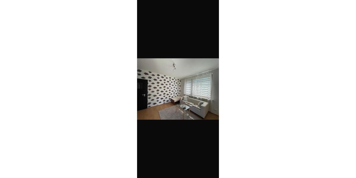 Erdgeschoßwohnung Peine Südstadt - 4 Zimmer, 90 m&sup2;, 1.050&euro; | Angebot:26414938