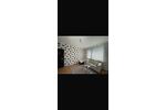 Erdgeschoßwohnung Peine Südstadt - 4 Zimmer, 90 m&sup2;, 1.050&euro; | Angebot:26414938