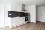 Etagenwohnung Erlangen Dechsendorf - 2 Zimmer, 54 m&sup2;, 830&euro; | Angebot:26391873
