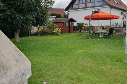 Haus Loburg Loburg - 5 Zimmer, 125 m&sup2;, 295.000&euro; | Angebot:27080490