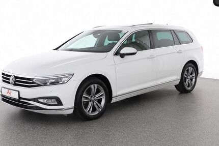 VW Passat 67.407 km 26.440 &euro; Ludwigsfelde 14974