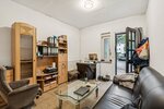 Mehrfamilienhaus mit fünf Wohneinheiten & Imbiss in Arnsberg–Gierskampen - Mehrfamilienhaus, Wohnhaus Arnsberg Obereimer | Angebot:25232860