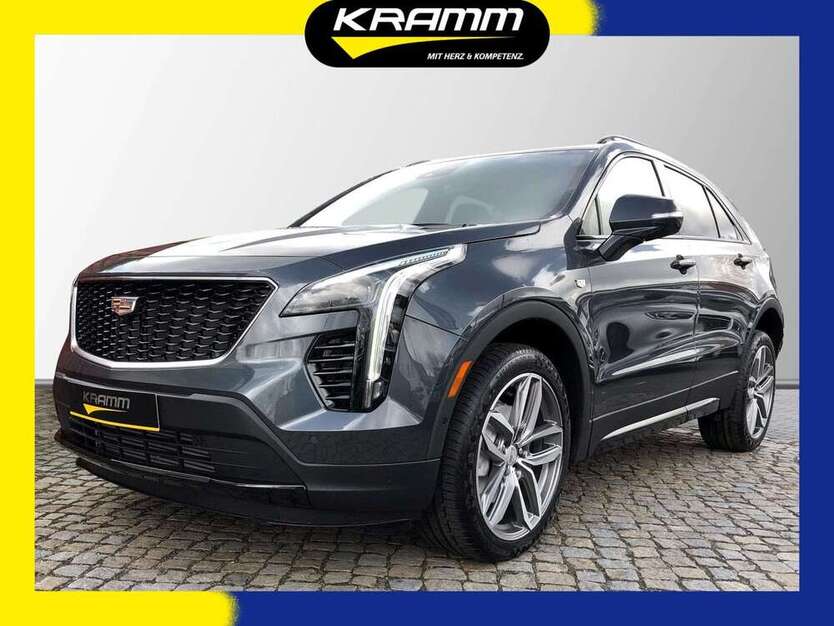 XT4