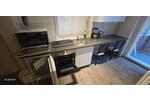 Etagenwohnung Sanitz - 1 Zimmer, 15 m&sup2;, 36&euro; | Angebot:25364657