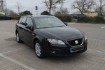 Seat Exeo ST 287.000 km 3.999 &euro; Hochdorf-Assenheim 67126
