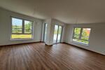 Etagenwohnung Hilpoltstein - 2 Zimmer, 76 m&sup2;, 1.100&euro; | Angebot:26092305