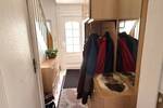 Mehrfamilienhaus, Wohnhaus Pfullendorf - 8 Zimmer, 180 m&sup2;, 459.000&euro; | Angebot:26796643