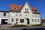Erdgeschoßwohnung Jerichow - 3 Zimmer, 83 m&sup2;, 580&euro; | Angebot:25144788