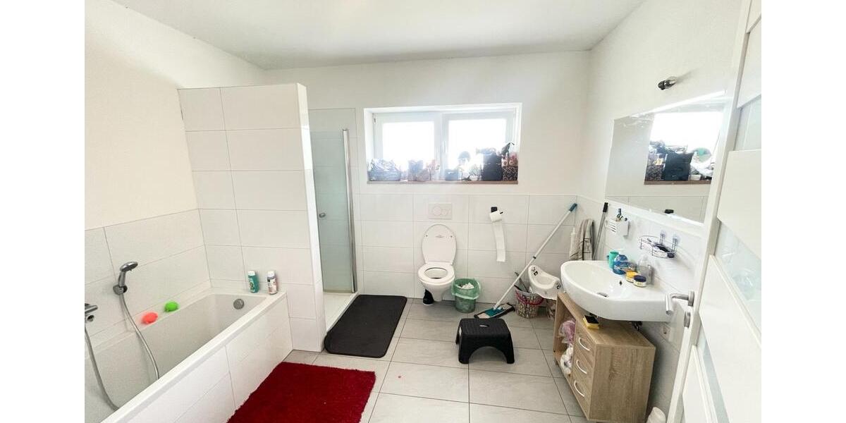 Erdgeschoßwohnung Wittlich - 3 Zimmer, 85 m&sup2;, 265.000&euro; | Angebot:27428164