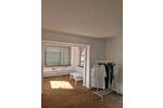 Einfamilienhaus Dillingen (Saar) - 6 Zimmer, 200 m&sup2;, 450.000&euro; | Angebot:26785297