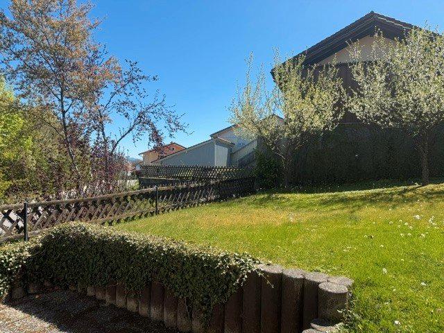 Einfamilienhaus Viechtach - 5 Zimmer, 120 m&sup2;, 289.000&euro; | Angebot:26692124