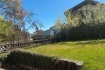Einfamilienhaus Viechtach - 5 Zimmer, 120 m&sup2;, 289.000&euro; | Angebot:26692124