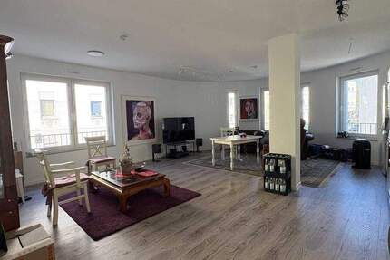 Wohnung Hattingen Baak - 2 Zimmer, 68 m&sup2;, 884&euro; | Angebot:25401497