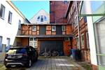 Gewerbeobjekt Stralsund Altstadt - 2 Zimmer, 1.490.000&euro; | Angebot:25663896