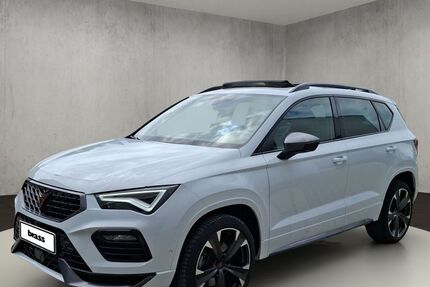 Cupra Ateca 28.840 km 30.950 &euro; Aschaffenburg 63739