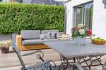 Einfamilienhaus Sylt Westerland - 4 Zimmer, 130 m&sup2;, 1.950.000&euro; | Angebot:26859288