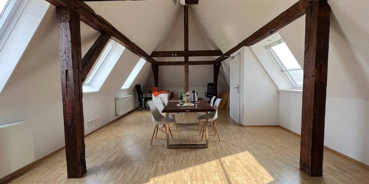 Gewerbeobjekt Bremen Walle - 199&euro; | Angebot:26274088