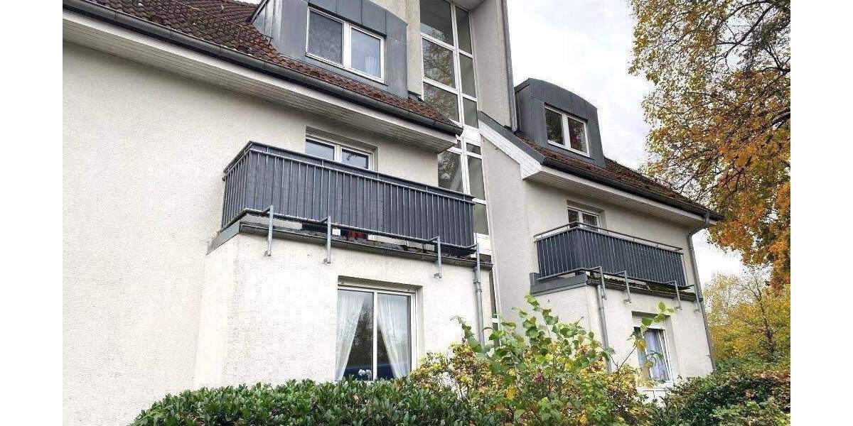 Nähe Rennbahn Bezugsfreie Wohnung mit Terrasse, Marmorbad + G-WC (Kauf möglich) 3 zimmer