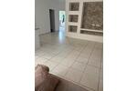 Erdgeschoßwohnung Stuttgart Stuttgart-West - 3 Zimmer, 54 m&sup2;, 435.000&euro; | Angebot:26705702