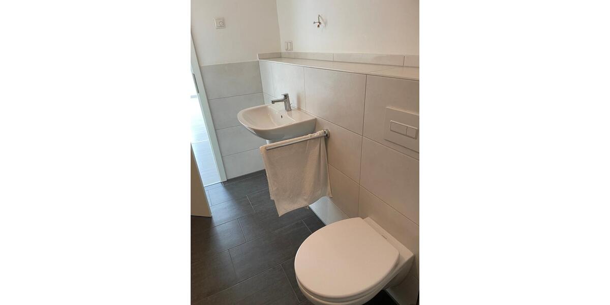 Etagenwohnung Lengede - 3 Zimmer, 77 m&sup2;, 275.000&euro; | Angebot:27426772