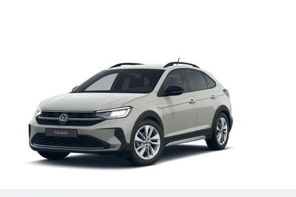 VW Taigo 25.748 km 22.980 &euro; Herne 44653