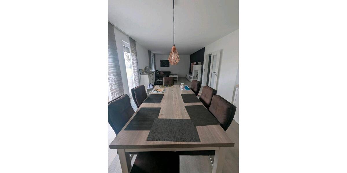 Einfamilienhaus Walsdorf - 6 Zimmer, 154 m&sup2;, 519.000&euro; | Angebot:26823759