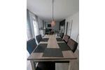 Einfamilienhaus Walsdorf - 6 Zimmer, 154 m&sup2;, 519.000&euro; | Angebot:26823759