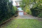 Etagenwohnung Husum - 9 Zimmer, 240 m&sup2;, 735.000&euro; | Angebot:26108349