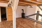 Dachgeschoßwohnung Kröslin - 3 Zimmer, 80 m&sup2;, 700&euro; | Angebot:26224538