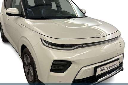 Kia Soul 30.655 km 21.580 &euro; Dorfmark 29683