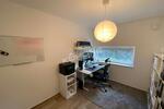 Etagenwohnung Vechta - 4 Zimmer, 99 m&sup2;, 960&euro; | Angebot:26588416