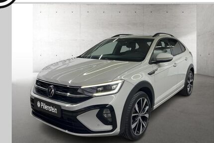 VW Taigo 52.950 km 20.496 &euro; Neustadt/Aisch 91413