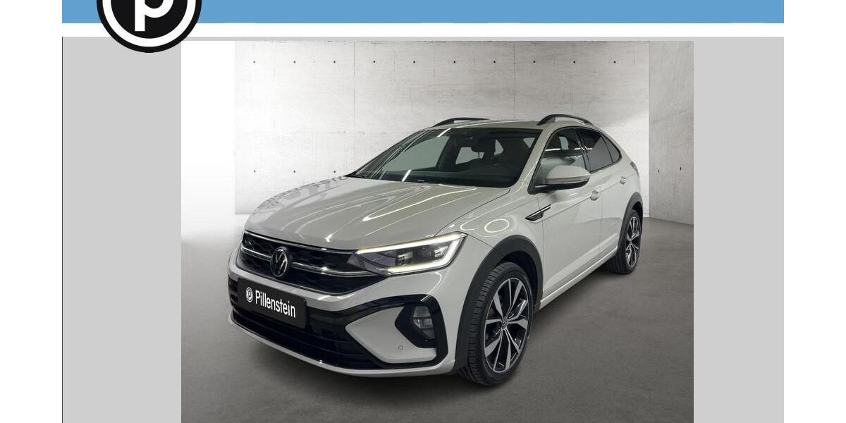 VW Taigo 52.950 km 20.496 &euro; Neustadt/Aisch 91413