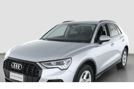 Audi Q3 9.580 km 37.390 &euro; Gifhorn 38518