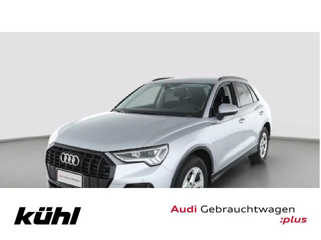 Audi Q3 9.580 km 37.390 &euro; Gifhorn 38518