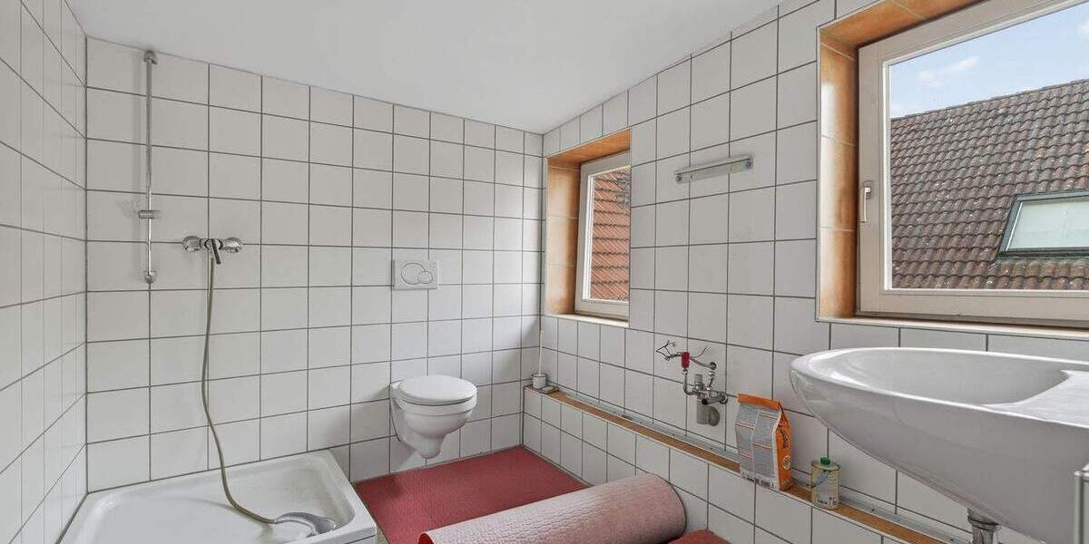 Gewerbeobjekt Neuhausen - 695.000&euro; | Angebot:23208075