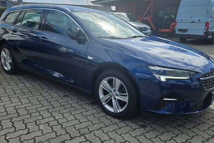 Opel Insignia 134.000 km 11.305 &euro; Verden 27283