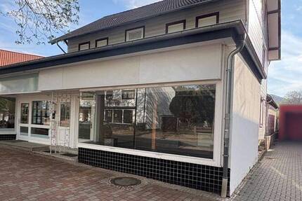 Haus Bad Harzburg - 365.000&euro; | Angebot:26816209