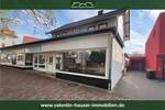 Mehrfamilienhaus, Wohnhaus Bad Harzburg - 365.000&euro; | Angebot:26816209