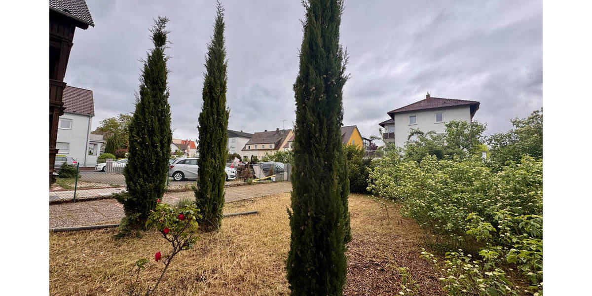 Einfamilienhaus Griesheim - 4 Zimmer, 119 m&sup2;, 438.000&euro; | Angebot:26753805