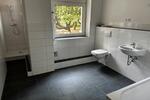 Frisch saniert: Familiäre 4-Zimmer-Wohnung