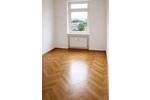möblierte 2-Zimmer-Wohnung mit Balkon nahe des Zentrums! - Etagenwohnung Gera Pforten | Angebot:26384997