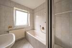 Etagenwohnung Westerstede - 2 Zimmer, 58 m&sup2;, 165.000&euro; | Angebot:26886222