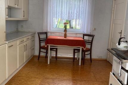 Haus Lauchhammer - 3 Zimmer, 63 m&sup2;, 69.927&euro; | Angebot:26819400